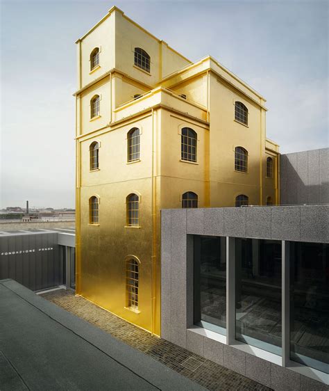 fundacione prada|fondazione prada milan.